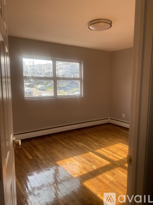 306 Eastern Pkwy Studio Apartment for Rent - Photo gallery 3