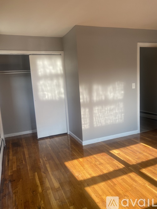 306 Eastern Pkwy Studio Apartment for Rent - Photo gallery 4
