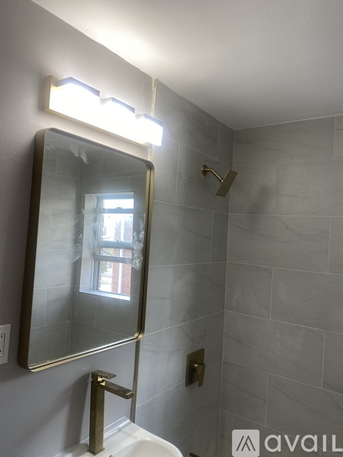 306 Eastern Pkwy Studio Apartment for Rent - Photo gallery 5
