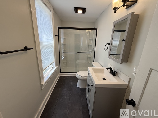 54 South Street 2 Beds Single Family Home for Rent - Photo gallery 4