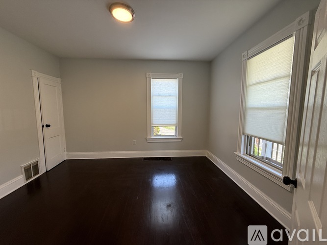 54 South Street 2 Beds Single Family Home for Rent - Photo gallery 5