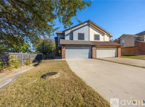 2602 Tortuga Ln 2 Beds Apartment for Rent