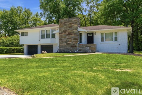 10173 Joliet St 4 Beds Apartment for Rent