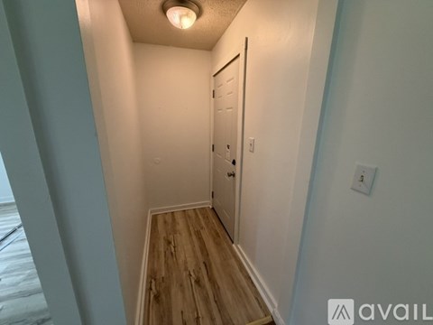 1107 N 4Th St 3 Beds Apartment for Rent