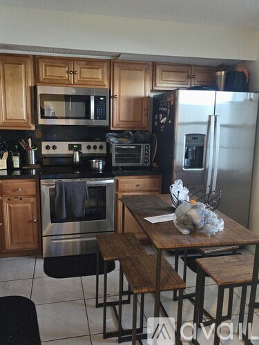 1000 SW 125Th Ave 1 Apartment for Rent