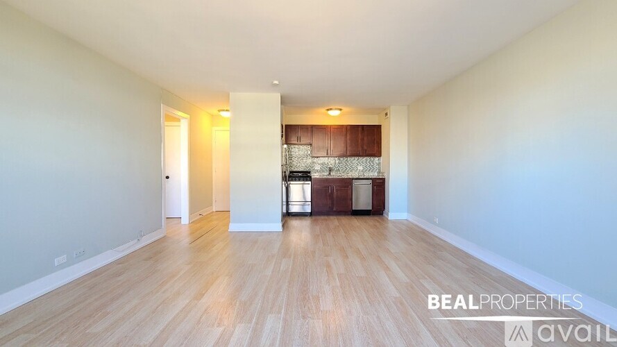 445 W Wellington Ave 1 Apartment for Rent - Photo gallery 3