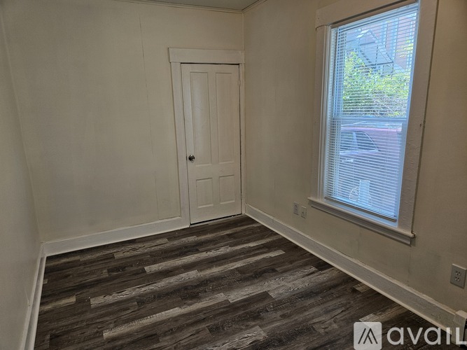 5 Gibson Place 3 Beds Apartment for Rent - Photo gallery 3