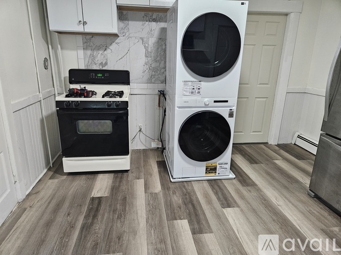 5 Gibson Place 3 Beds Apartment for Rent - Photo gallery 5