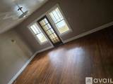 2-bedroom apartment at 129 Craddock St in Syracuse