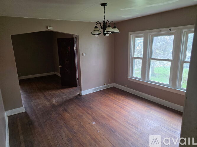 129 Craddock St 2 Beds Apartment for Rent - Photo gallery 2