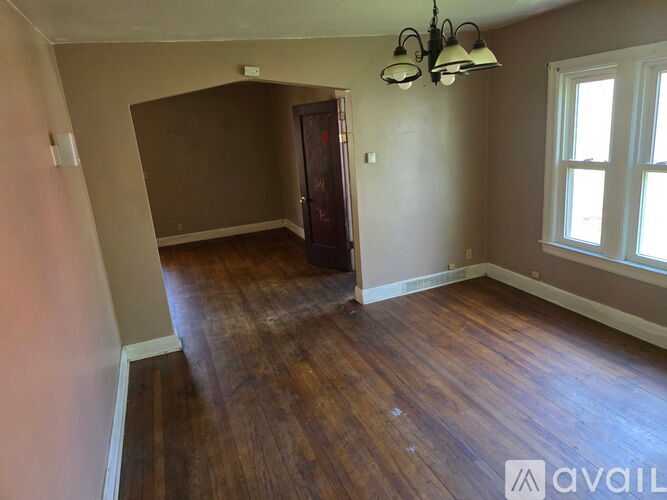 129 Craddock St 2 Beds Apartment for Rent - Photo gallery 3