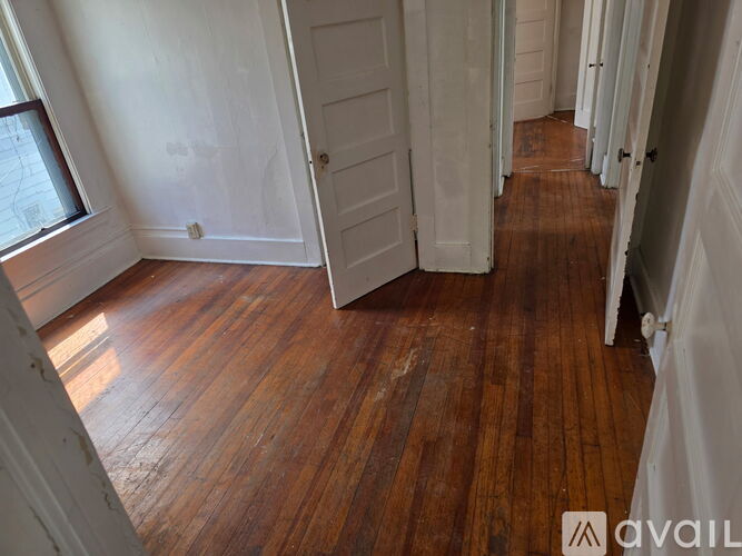 129 Craddock St 2 Beds Apartment for Rent - Photo gallery 4