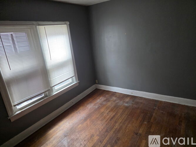 129 Craddock St 2 Beds Apartment for Rent - Photo gallery 5