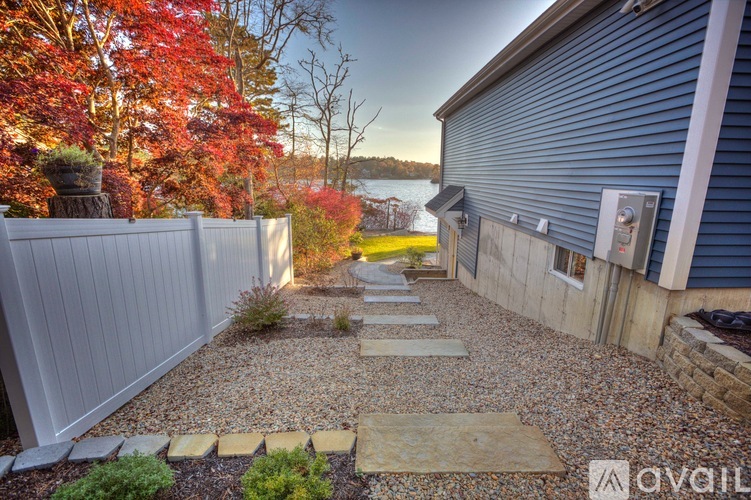 26 Oliver Neck Road 1 Apartment for Rent - Photo gallery 2