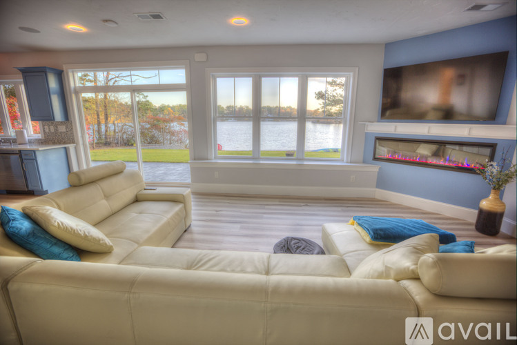 26 Oliver Neck Road 1 Apartment for Rent - Photo gallery 4