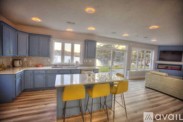 26 Oliver Neck Road 1 Apartment for Rent - Photo gallery 5