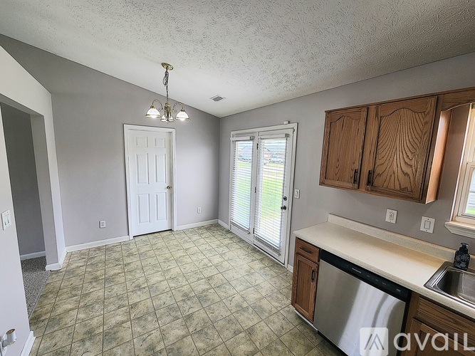 3906 Brownstone Drive 3 Beds Single Family Home for Rent - Photo gallery 2
