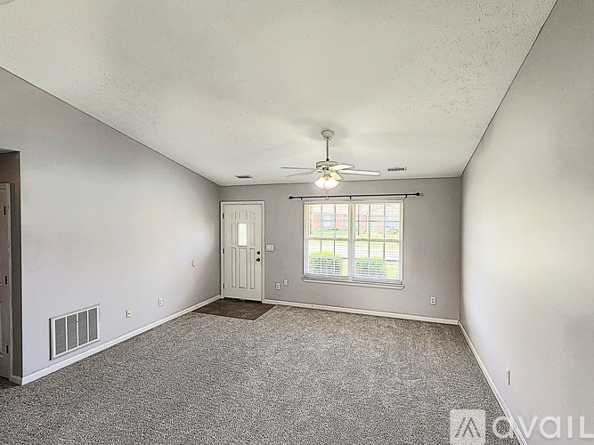 3906 Brownstone Drive 3 Beds Single Family Home for Rent - Photo gallery 5