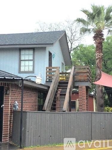 3110 Northwest Loop 410 1 Apartment for Rent