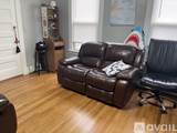174 Hart Street