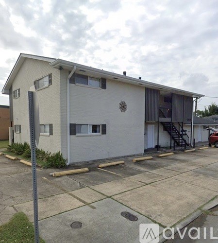2525 Riverland Drive 1 Apartment for Rent