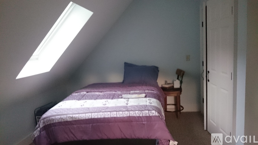 542 Browns Road 1 Apartment for Rent - Photo gallery 1