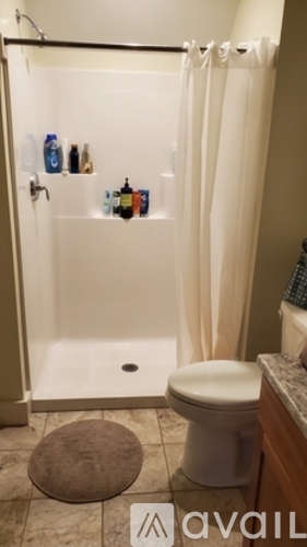542 Browns Road 1 Apartment for Rent - Photo gallery 3