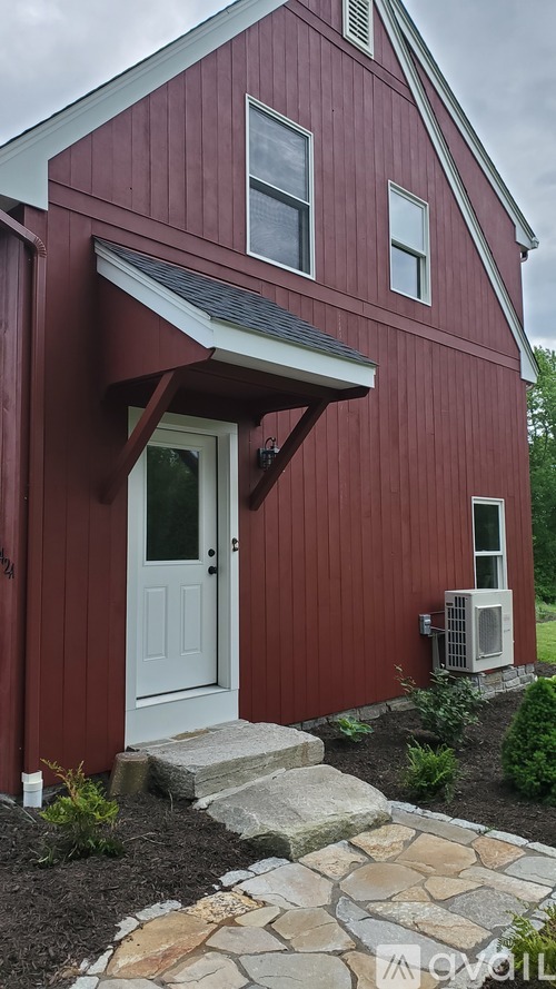 542 Browns Road 1 Apartment for Rent - Photo gallery 5