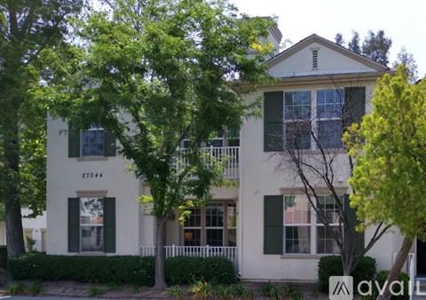 27044 Victoria Ln 2 Beds Apartment for Rent
