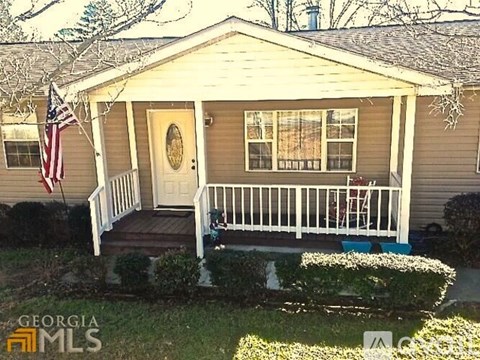 130 Hillside Dr 3 Beds Apartment for Rent