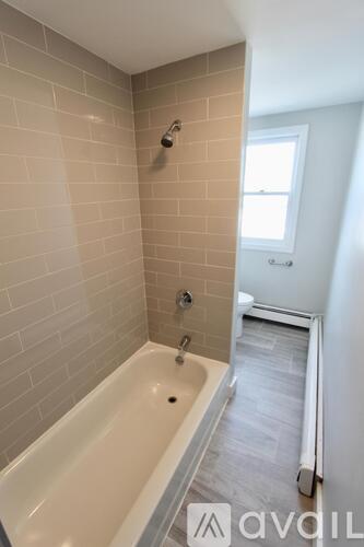 508 Revere Street 3 Beds Apartment for Rent - Photo gallery 5