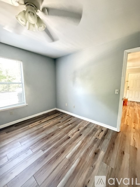 2360 Southwest Archer Road 1 Apartment for Rent