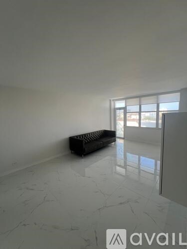 7441 Wayne Avenue 2 Beds Apartment for Rent