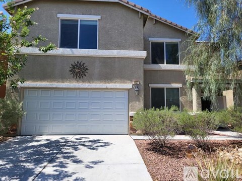 1137 Evergreen Cove Street 5 Beds Apartment for Rent