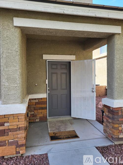 1137 Evergreen Cove Street 5 Beds Single Family Home for Rent - Photo gallery 3