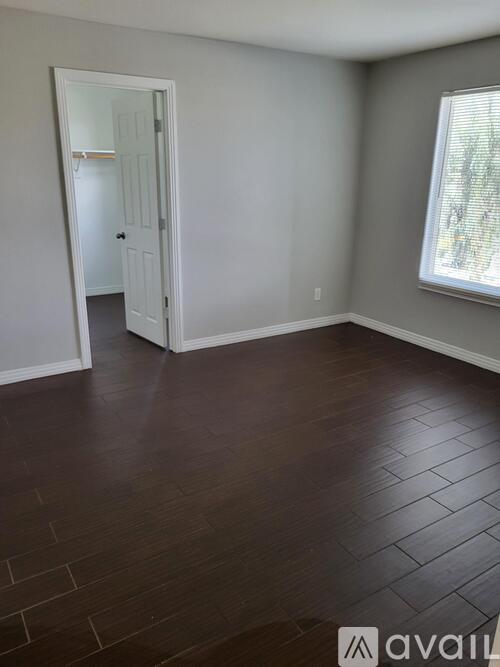 1137 Evergreen Cove Street 5 Beds Single Family Home for Rent - Photo gallery 5