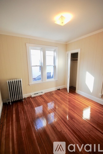 139 East Cottage Street 4 Beds Apartment for Rent - Photo gallery 3