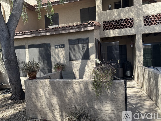 8625 E Belleview Pl 2 Beds Condo for Rent - Photo gallery 1