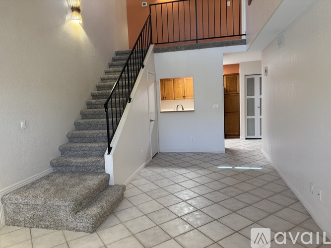 8625 E Belleview Pl 2 Beds Condo for Rent - Photo gallery 3