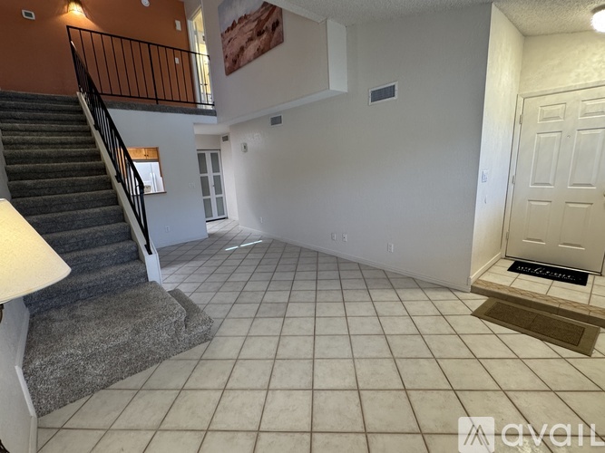 8625 E Belleview Pl 2 Beds Condo for Rent - Photo gallery 4