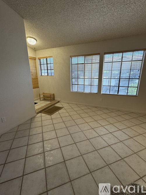 8625 E Belleview Pl 2 Beds Condo for Rent - Photo gallery 5