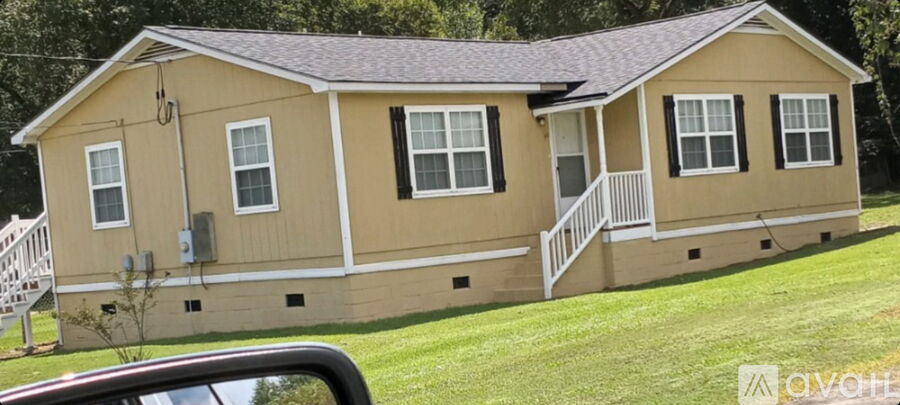 106 Taylor Street 4 Beds Single Family Home for Rent - Photo gallery 1