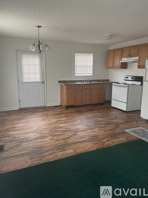 106 Taylor Street 4 Beds Single Family Home for Rent - Photo gallery 2