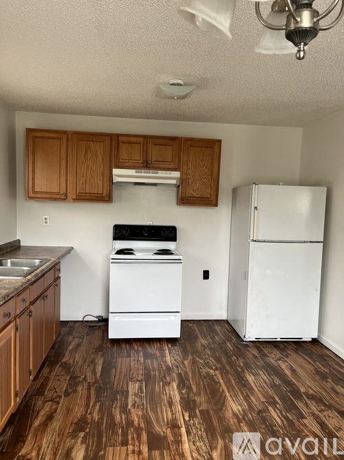 106 Taylor Street 4 Beds Single Family Home for Rent - Photo gallery 4