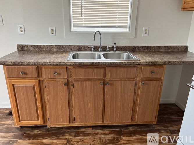 106 Taylor Street 4 Beds Single Family Home for Rent - Photo gallery 5