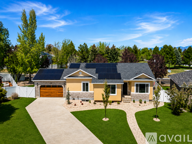 4354 Golf Circle 7 Beds Single Family Home for Rent - Photo gallery 1