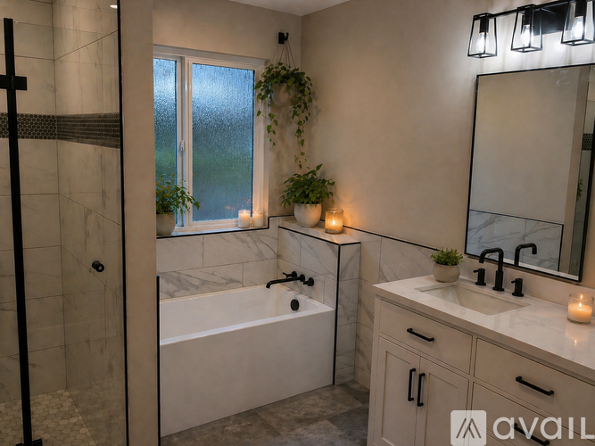4354 Golf Circle 7 Beds Single Family Home for Rent - Photo gallery 3
