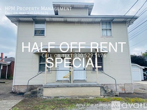 1214 Woodward Pl NW 1 Apartment for Rent