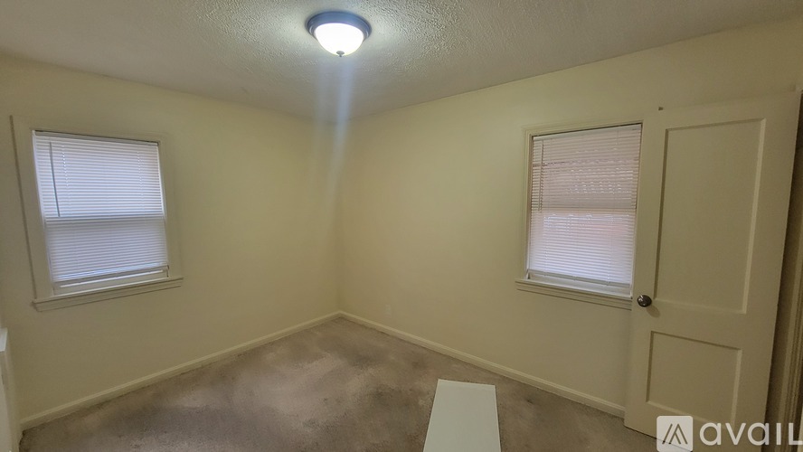 960 Jason Ave 3 Beds Single Family Home for Rent - Photo gallery 2