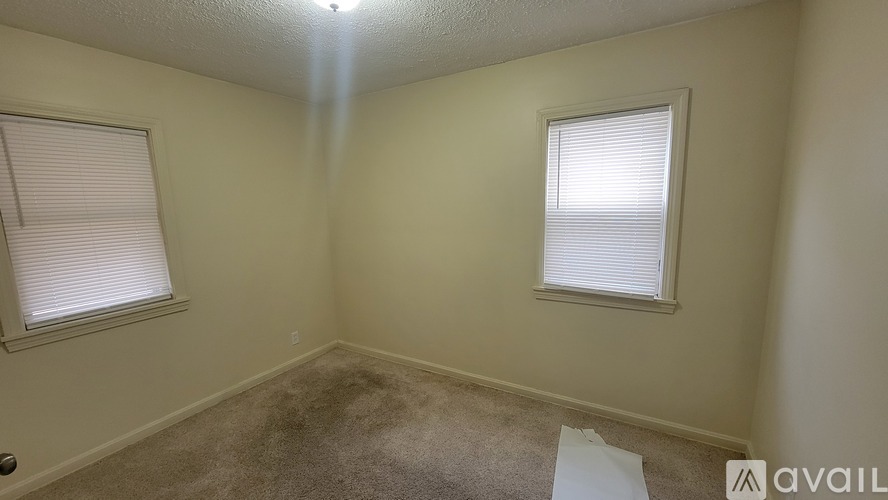 960 Jason Ave 3 Beds Single Family Home for Rent - Photo gallery 5